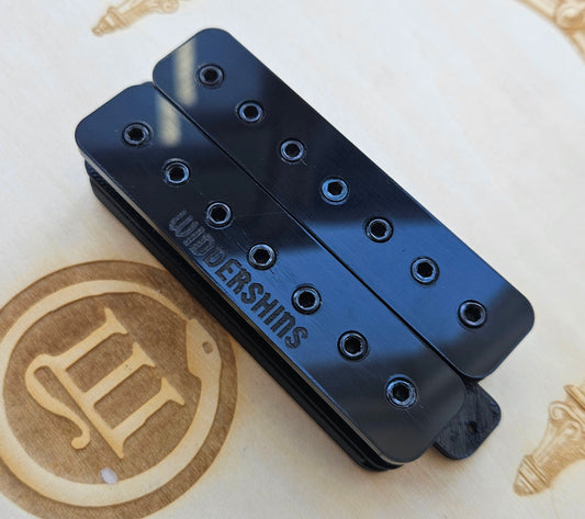 Litch VII - 7 String Humbucker