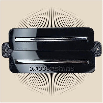 Morgul Blade Humbucker