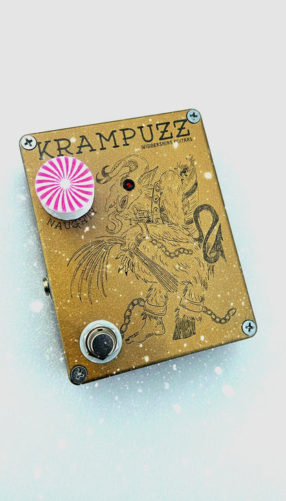 Krampuzz