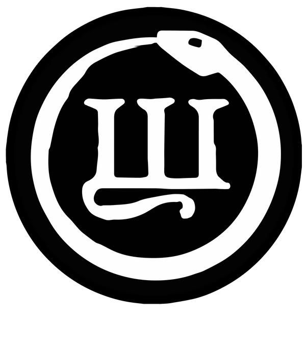 Widdershins Guitars
